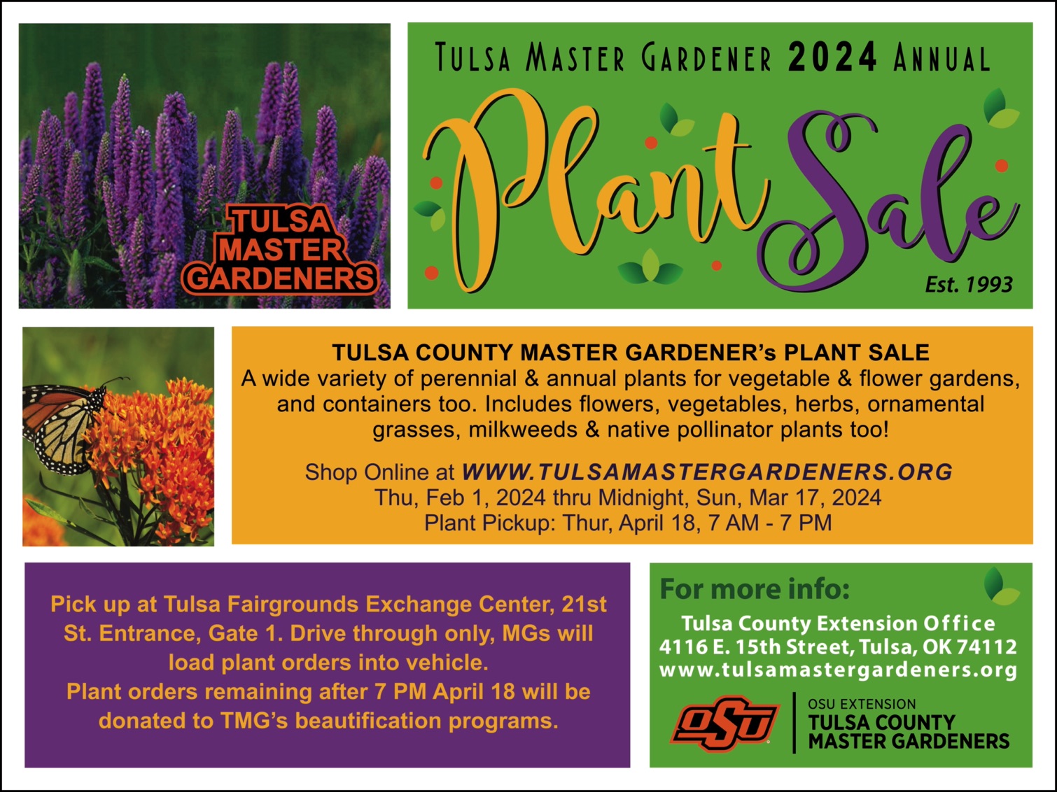 https://www.tulsamastergardeners.org/classes-and-events-2/images/master-gardener-pre-plant-sale/2024%20Plant%20Sale%20POSTER%20Landscape@2x.jpg